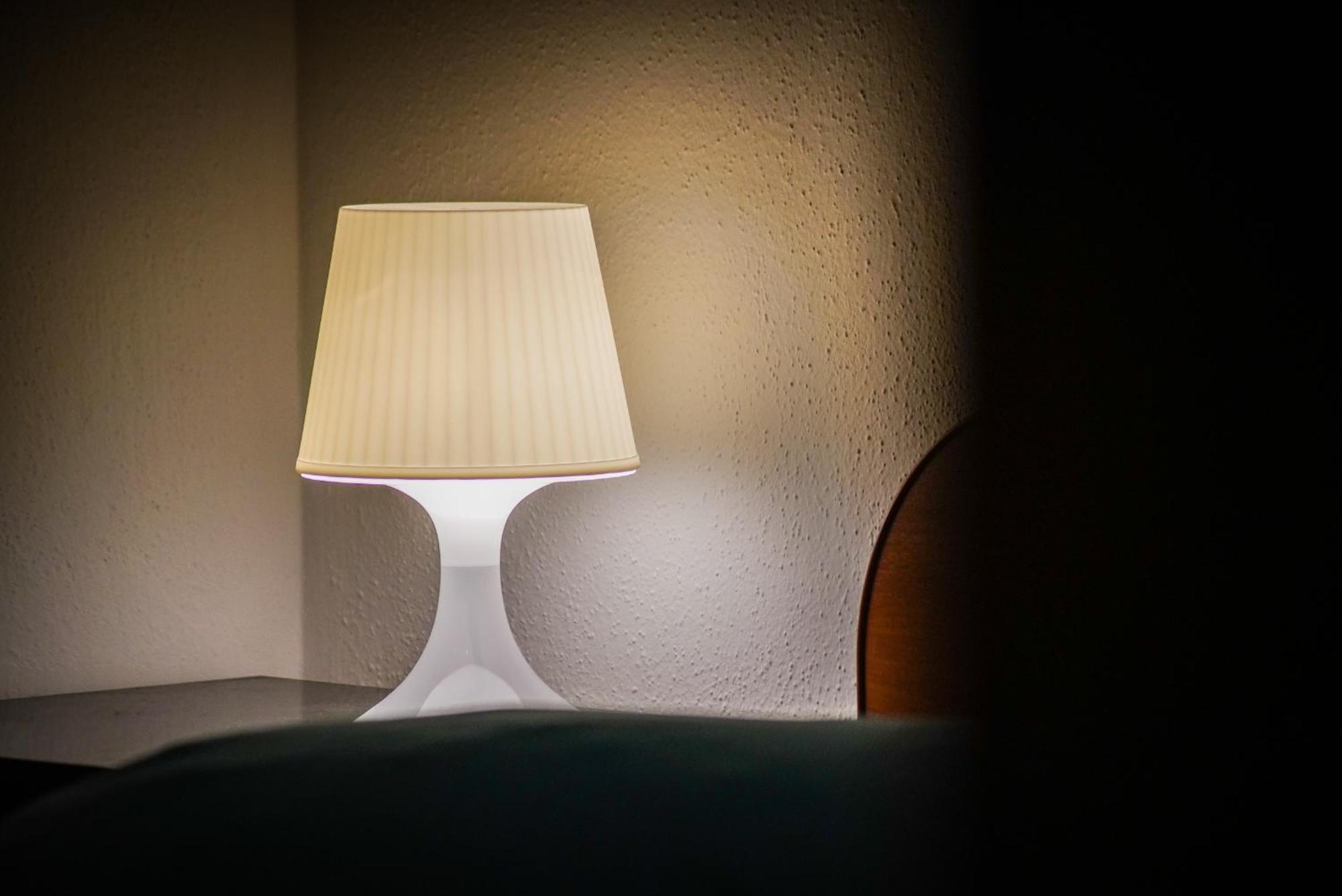 Apartments Grepo Sljeme マカルスカ 部屋 写真